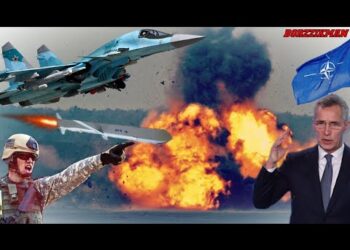 BULLSEYE! NATO Objects and Romanian Mercenaries Were Wiped Out In KHARKIV┃RU Entered KRASNOGOROVKA