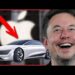 What Elon Musk just said about Apple’s ELECTRIC CAR FAILURE is spot on | Redacted w Clayton Morris