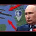 Oh SH*T, It’s Starting! Putin makes nuclear move over NATO threat | Redacted News Live