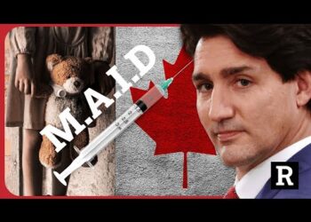 🇨🇦SHOCKING UPDATE: Canada’s Controversial MAID Plan for Assisted Suicide on Hold! | Redacted