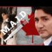 🇨🇦SHOCKING UPDATE: Canada’s Controversial MAID Plan for Assisted Suicide on Hold! | Redacted