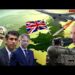 BRITAIN Has Gone Insane! London Pushes NATO To Strike Northern Regions of RUSSIA and Enter Ukraine!