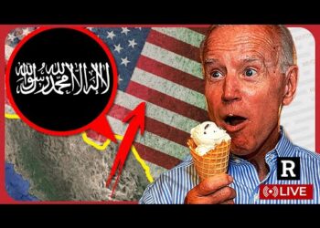 ALERT! US border invasion reaches boiling point in Congress, Dems admit disaster in sanctuary cities