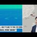 US naval drone could swarm Chinese warships to defend Taiwan !