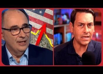 Oh SH*T! Obama advisor just admitted the TRUTH on CNN | Redacted with Clayton Morris