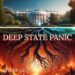 DEEP STATE PANIC – SITREP 2.6.24