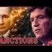 BREAKING! E.U. Considers SANCTIONING Tucker Carlson over bombshell Putin interview | Redacted Live
