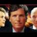 Putin about to drop a BOMBSHELL on Hillary Clinton in Tucker Carlson interview? | Redacted News