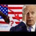 This is DEVASTATING for Biden! Blacks and Hispanics are FLEEING the Democratic Party | Redacted News