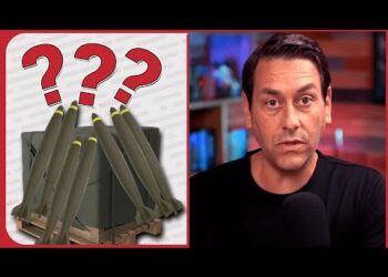 “Ukraine’s ARMY is about to collapse and Zelensky is finished” Fmr. Marine Scott Ritter | Redacted