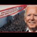 They’re EXPOSING Biden’s secret migrant camps on the East Coast of the U.S. | Redacted News