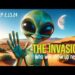 The Invasion – Who Will Show Up Next?! SITREP 2.13.24