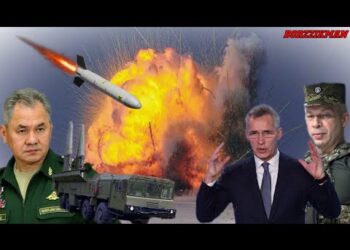 Insane Massacre: Russia Destroyed Ukrainian Reserves In Selidovo┃Ukrainian Battalion Surrendered