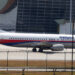 Search for missing MH370 to resume