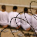 US mulls using Guantanamo to host Haiti migrants – CNN