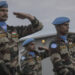 UN peacekeepers start leaving conflict-torn African state