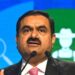 India’s Adani Group rejects US bribery probe claims 