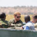 Trump hints he would deport Prince Harry