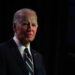 Biden escaped prosecution on ‘senile cooperator theory’ – US lawmaker