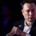 Elon Musk sued by former Twitter executives