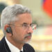 India, Russia take ‘extra care’ to look after each other’s interests – Jaishankar