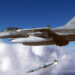 NATO states will break F-16 pledge to Ukraine – NYT