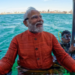 Indian ministers join Modi ‘family’ ahead of general election