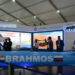 India awards $2.36-bn contract for scores of BrahMos missiles