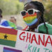 Ghana risks losing World Bank and IMF funding over anti-LGBTQ bill