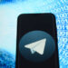 EU state orders suspension of Telegram