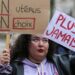 French leader proposes expansion of euthanasia laws