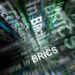 Expanded BRICS will keep ‘trademark’ name – Moscow