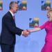 NATO member state opposes Dutch PM’s bid to lead bloc