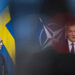 Ukraine should be ‘independent’ – Stoltenberg