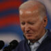 Biden a ‘rare kind of idiot’ – Medvedev