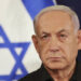 Netanyahu vows to ‘finish the job’ in Gaza