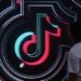 US government moves closer to banning TikTok