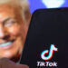 Why are US lawmakers hell-bent on banning TikTok?