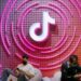 Ex-US Treasury Secretary reveals TikTok purchase plans