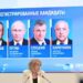 ‘This time the campaign has had a referendum-like nature’: Your guide to Russia’s 2024 Presidential Election