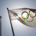 Russia accuses IOC of ‘racism’