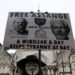 ‘No prospect for fair trial in US’, Assange’s wife says as he fights extradition