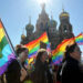 Russian queer club execs added to list of terrorists