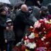 Kiev bar mocks Moscow concert hall attack