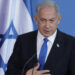 White House believes Netanyahu deliberately ‘provoking’ US – Axios