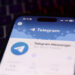 Telegram cracks down on ‘terrorist’ spam