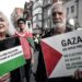 Is Gaza A Grand Utopia Or An Unlivable Apartheid State? Democrats Can’t Decide