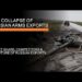 The Collapse of Russian Arms Exports – Competitors, Ukraine & The Future of Russian Exports