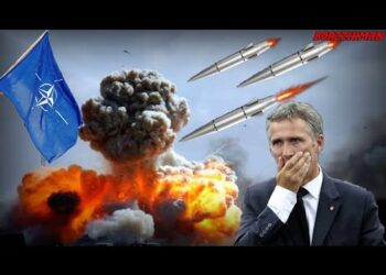 Russian Ballistic Missiles Wiped Out Top-Secret NATO Military Site In RIVNE┃Russia Captured MIRNOYE