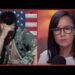 EXPOSED! The Pentagon is LYING about VETERAN suicides | Redacted with Natali and Clayton Morris